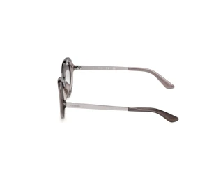 Vue latérale Guess GU00355 (57P)