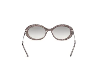 Vue arrière Guess GU00355 (57P)