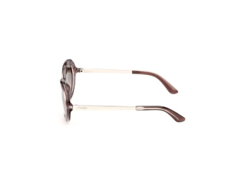 Vue latérale Guess GU00355 (69F)