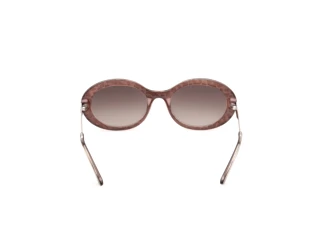 Vue arrière Guess GU00355 (69F)