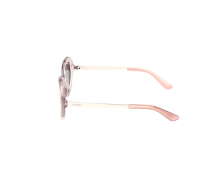 Vue latérale Guess GU00355 (72B)