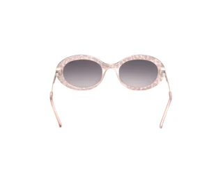 Vue arrière Guess GU00355 (72B)