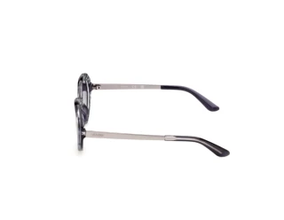 Vue latérale Guess GU00355 (90B)