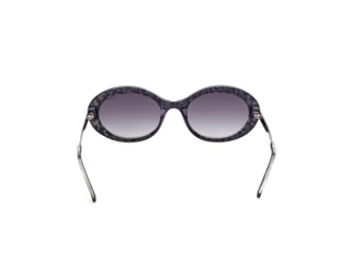 Vue arrière Guess GU00355 (90B)