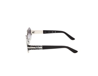 Vue latérale Guess GU00356 (10B)