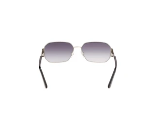 Vue arrière Guess GU00356 (10B)