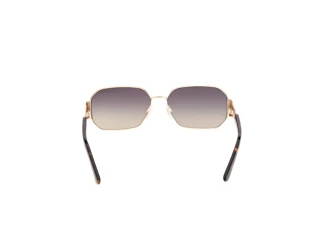 Vue arrière Guess GU00356 (32B)