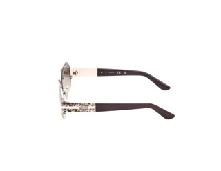 Vue latérale Guess GU00356 (32P)
