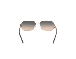 Vue arrière Guess GU00356 (32P)