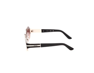 Vue latérale Guess GU00356 (32T)
