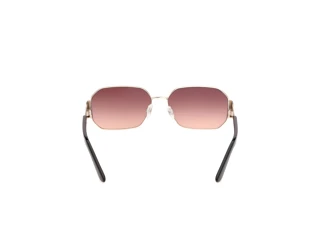 Vue arrière Guess GU00356 (32T)