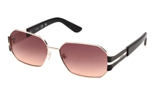 Vue de face Guess GU00356 (32T)