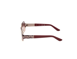 Vue latérale Guess GU00356 (36F)