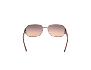 Vue arrière Guess GU00356 (36F)