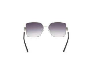 Vue arrière Guess GU00357 (10B)