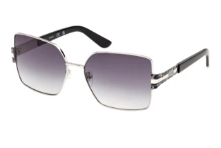 Vue de face Guess GU00357 (10B)