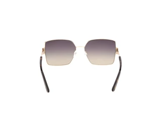 Vue arrière Guess GU00357 (32B)
