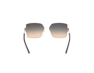 Vue arrière Guess GU00357 (32P)