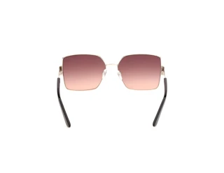 Vue arrière Guess GU00357 (32T)