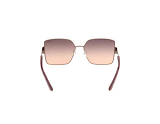 Vue arrière Guess GU00357 (36F)