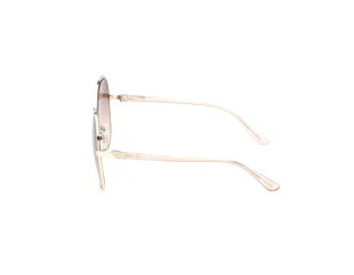 Vue latérale Guess GU00359 (32F)
