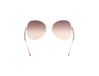 Vue arrière Guess GU00359 (32F)