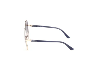 Vue latérale Guess GU00359 (32W)
