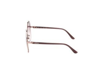 Vue latérale Guess GU00359 (36F)