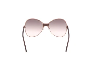 Vue arrière Guess GU00359 (36F)