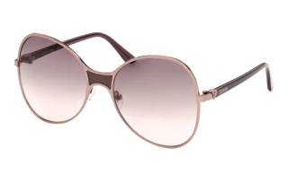 Vue de face Guess GU00359 (36F)