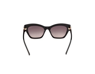 Vue arrière Guess GU00360 (01B)