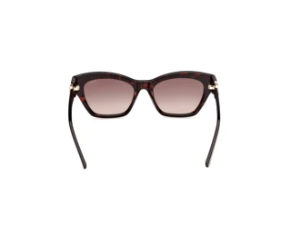 Vue arrière Guess GU00360 (52F)