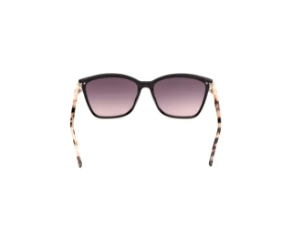 Vue arrière Guess GU00361 (01B)