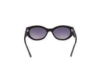 Vue arrière Guess GU00362 (01B)
