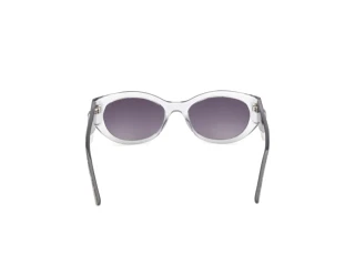 Vue arrière Guess GU00362 (20B)
