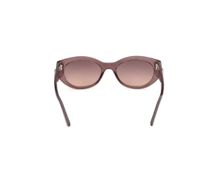 Vue arrière Guess GU00362 (48F)