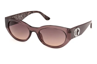 Vue de face Guess GU00362 (48F)
