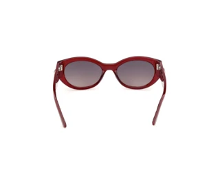 Vue arrière Guess GU00362 (69B)