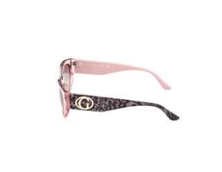 Vue latérale Guess GU00362 (72F)