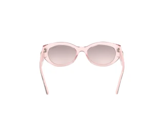 Vue arrière Guess GU00362 (72F)