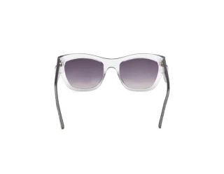 Vue arrière Guess GU00363 (20B)