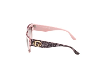 Vue latérale Guess GU00363 (72F)