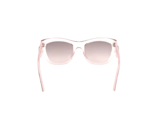 Vue arrière Guess GU00363 (72F)