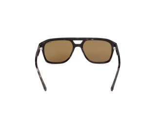 Vue arrière Guess GU00364 (20E)