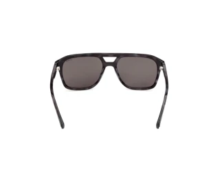Vue arrière Guess GU00364 (92A)