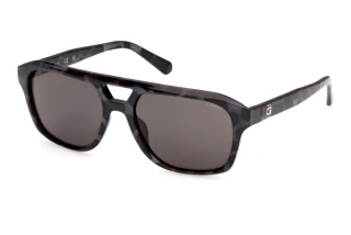 Vue de face Guess GU00364 (92A)