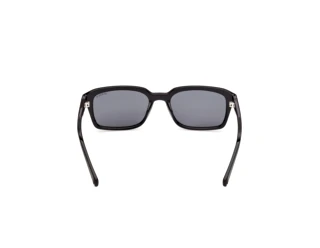 Vue arrière Guess GU00365 (01D)