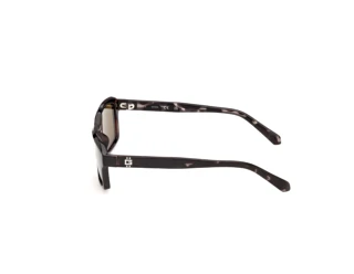 Vue latérale Guess GU00365 (20E)