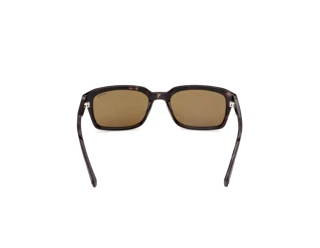 Vue arrière Guess GU00365 (20E)