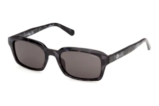 Vue de face Guess GU00365 (92A)